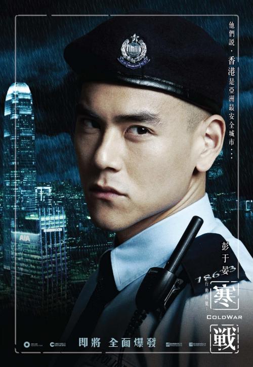 没有不动产证怎么交易